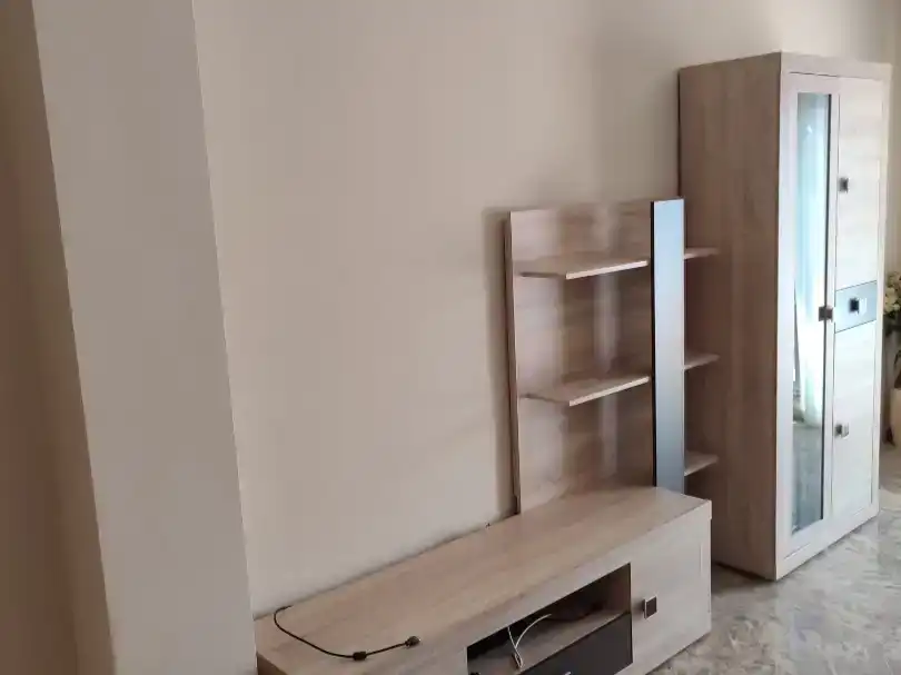 Habitación de Ático en venta en Lucena con Aire acondicionado y Piscina