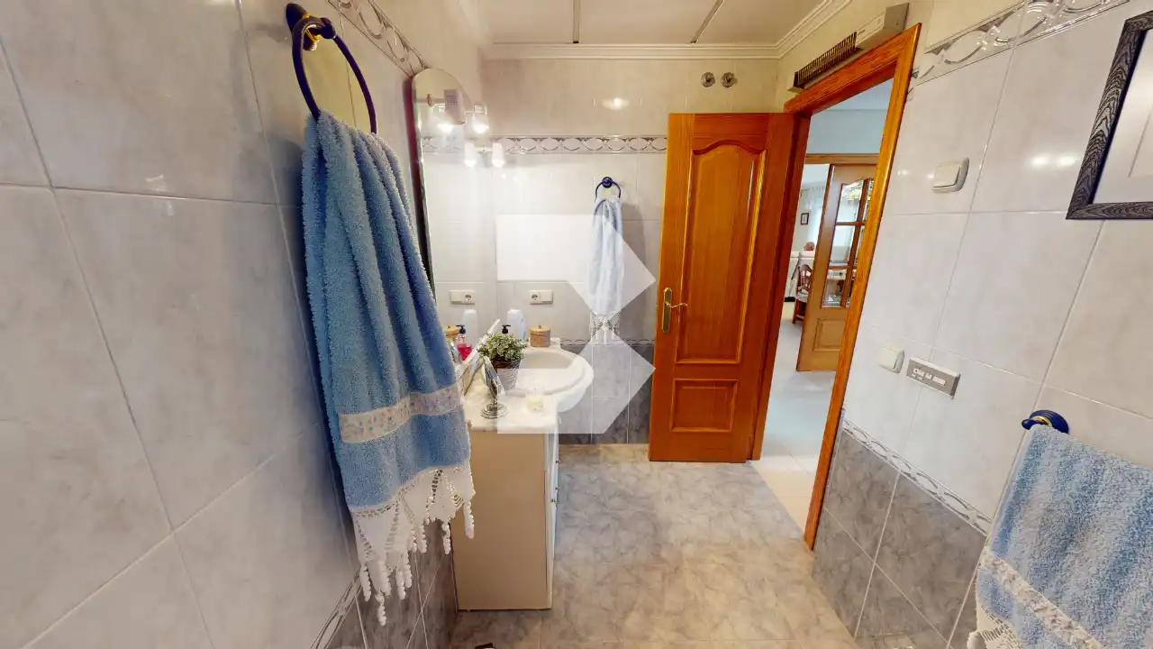 Villa avec terrasse à vendre à Calle Poniente, imagen 23