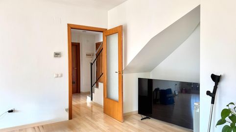 Foto 3 de Dúplex de alquiler en Carrer Macana-sta Eugenia, Santa Eugènia, Girona Capital