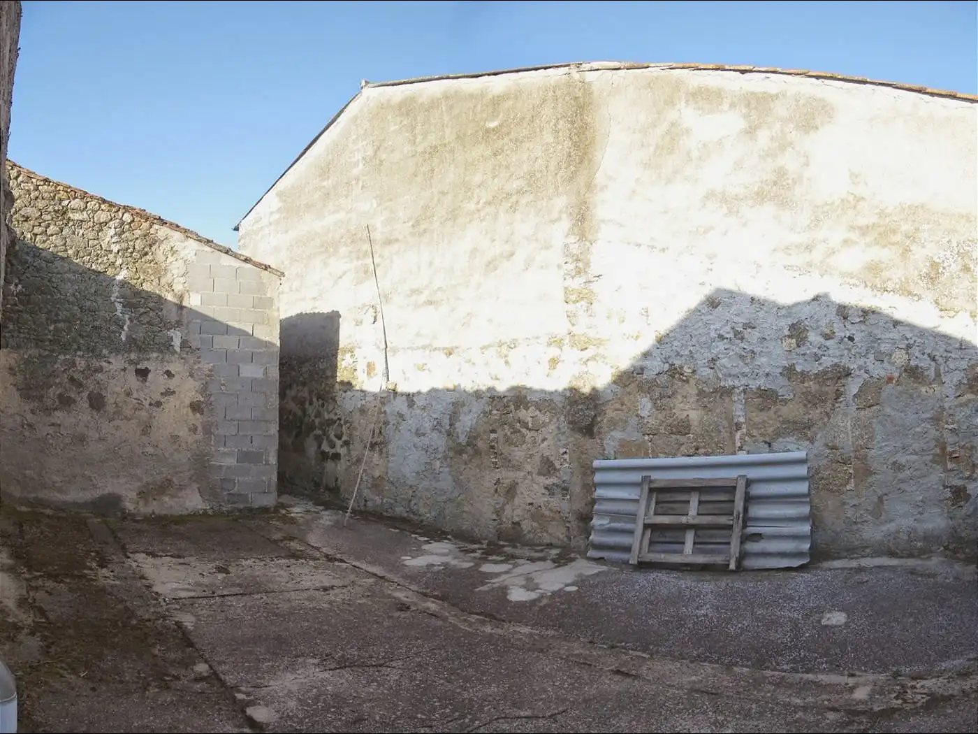 Casa en venda a Casas de Don Antonio, imagen 3