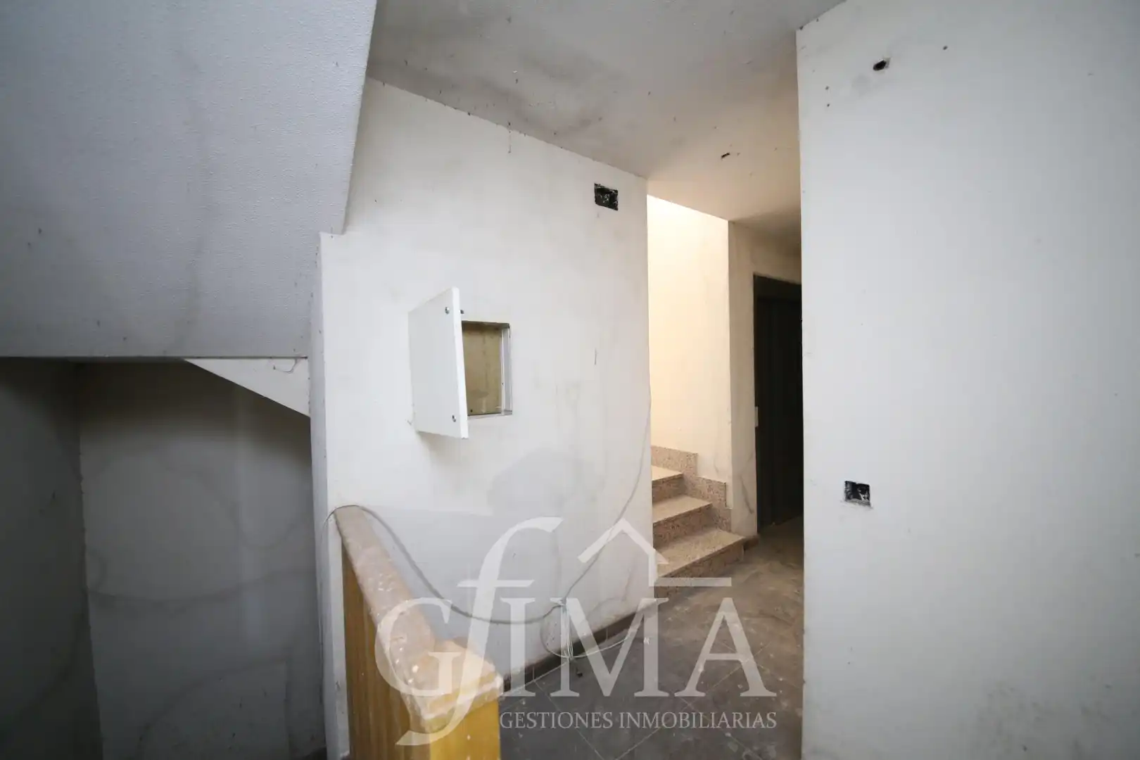 Unique properties with lift for sale in Argamasilla de Alba, imagen 16