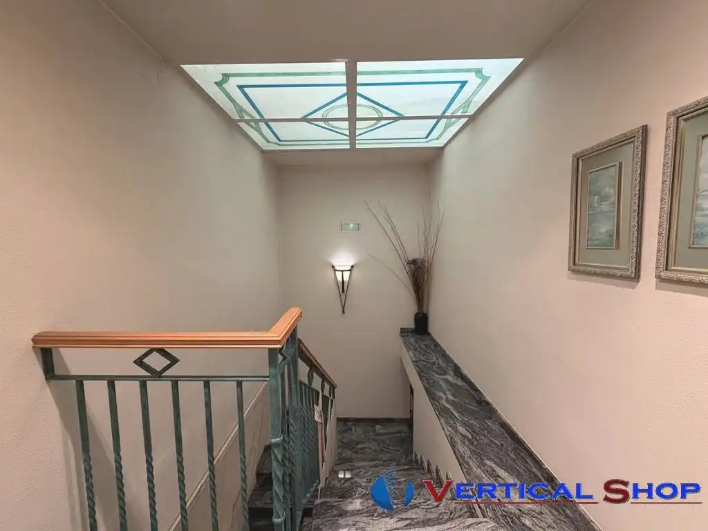 Casa o chalet en venta en Villena con Aire acondicionado, Calefacción y Terraza