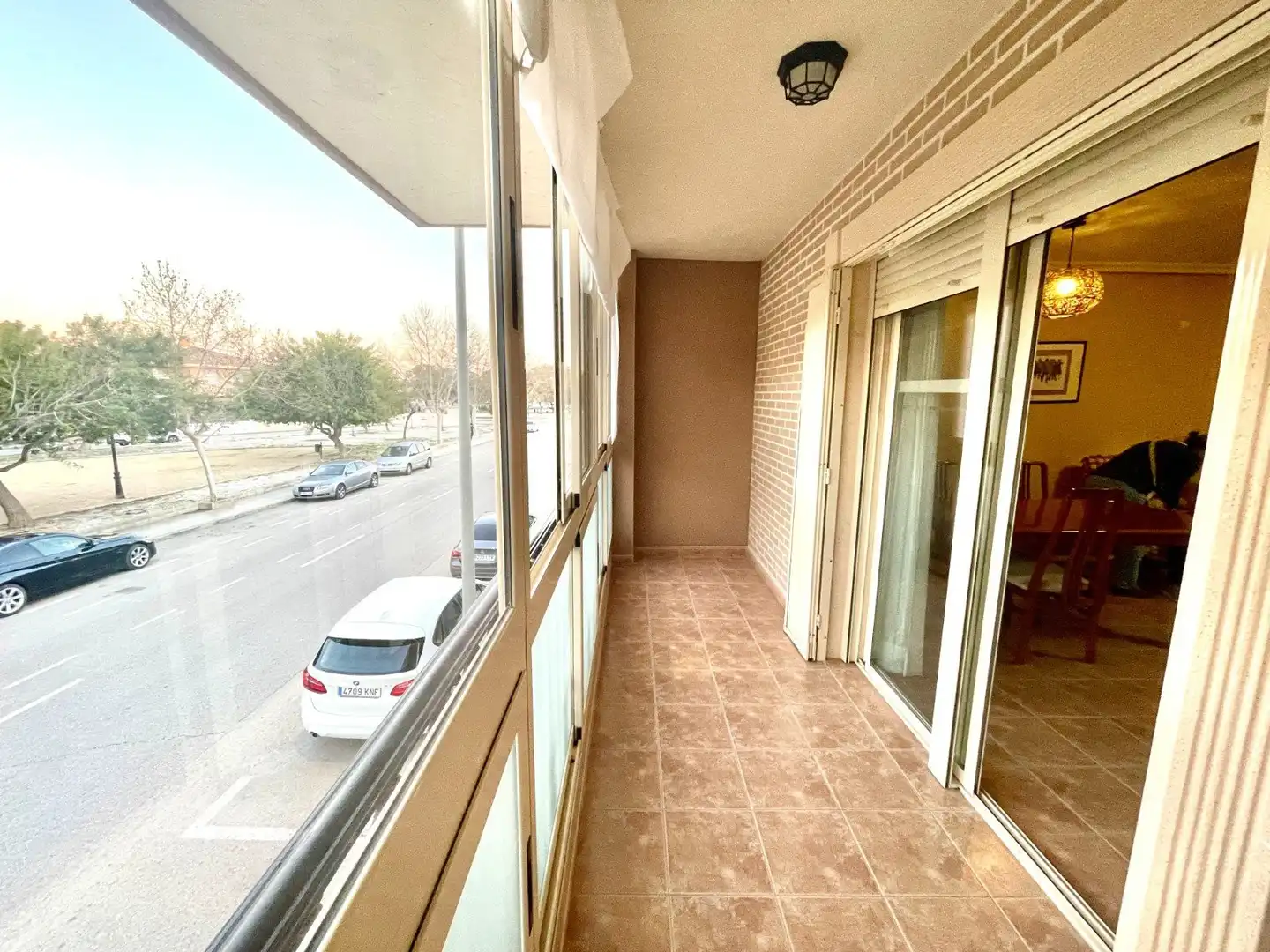 Maison à vendre à N/A, imagen 25