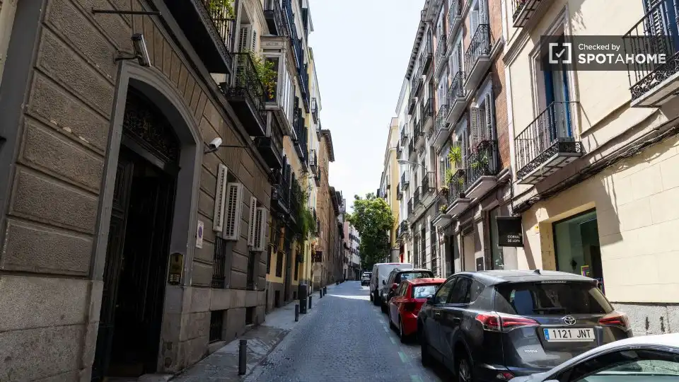 Appartamento in affitto a Centro, imagen 18