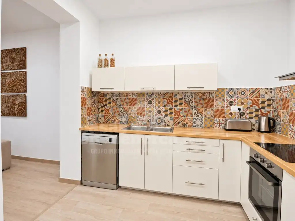 Maison à vendre à Maó ciutat, imagen 8