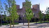 Exterior view of Flat for sale in Albalat dels Sorells  with Balcony and Internet