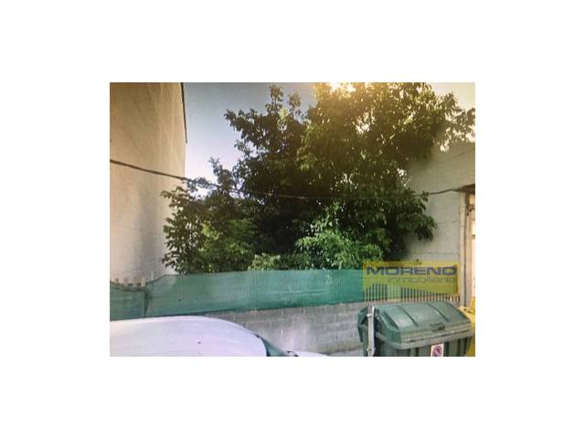 Terreno residencial en Venta en Sarria