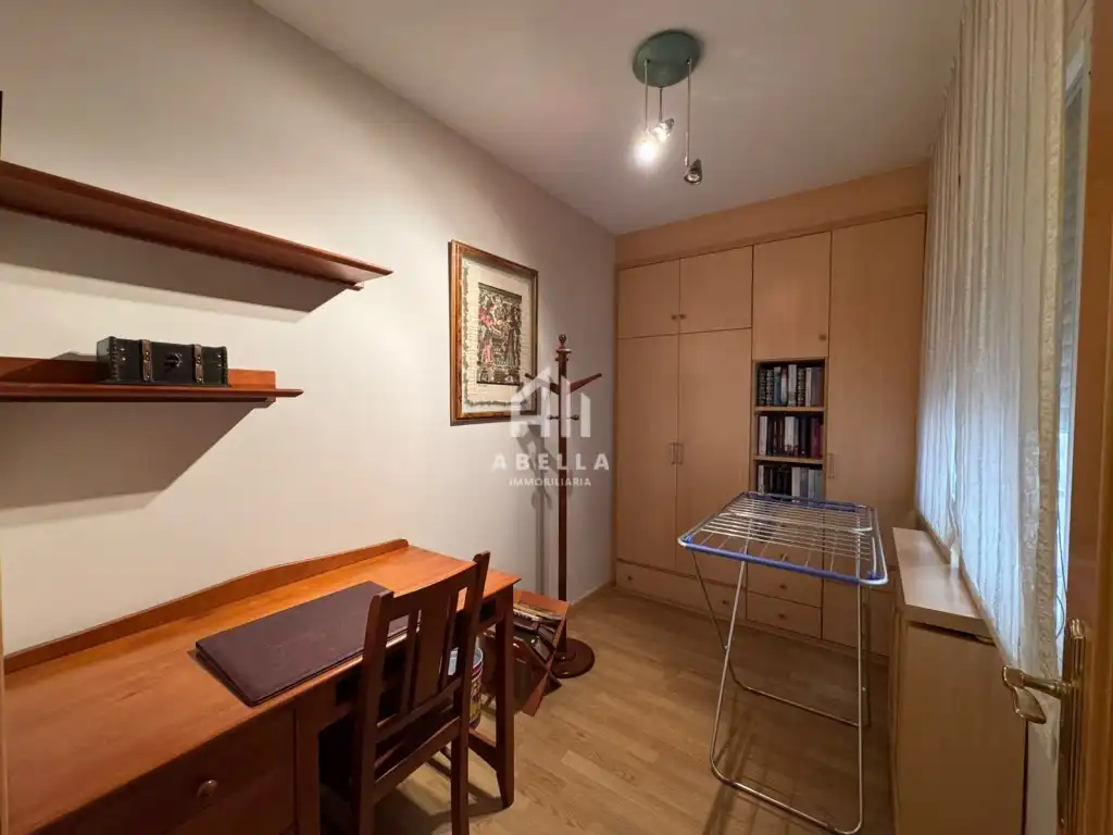 Piso con ascensor en venta en Mollerussa, imagen 11