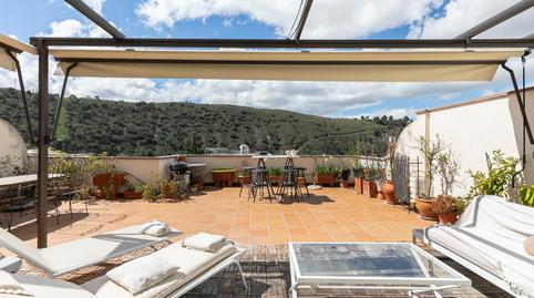 Foto 2 de Casa o chalet en venta en Calle Sala de las Dos Hermanas, 17, Crta. De la Sierra, Granada