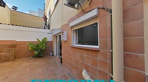 Foto 4 de Pis en venda a Col.legis Nous, Mollet del Vallès