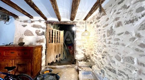 Foto 4 von Gebäude zum Verkauf in La Pobla de Benifassà, Castellón