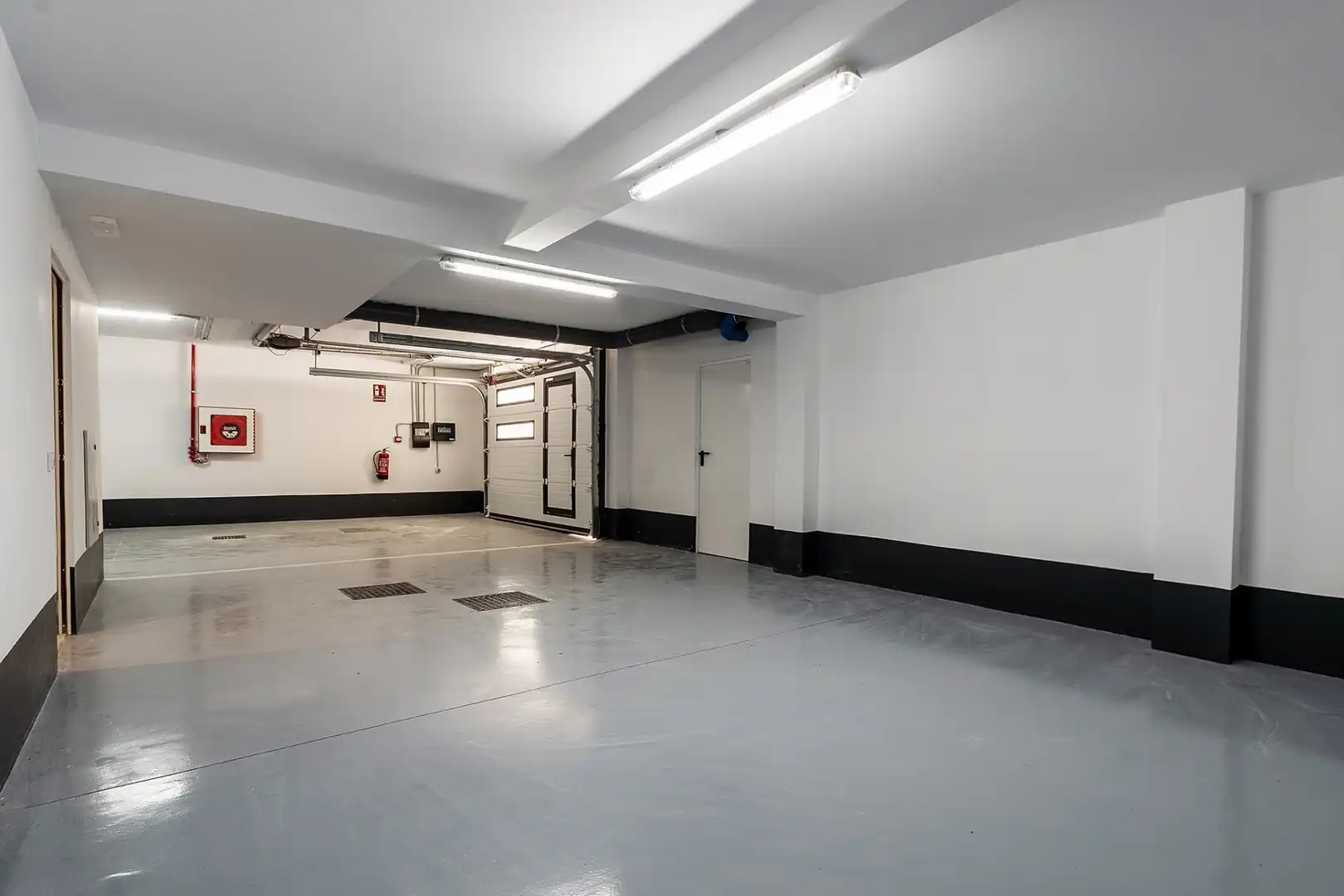 Maison avec piscine à vendre à Marbella Centro, imagen 50