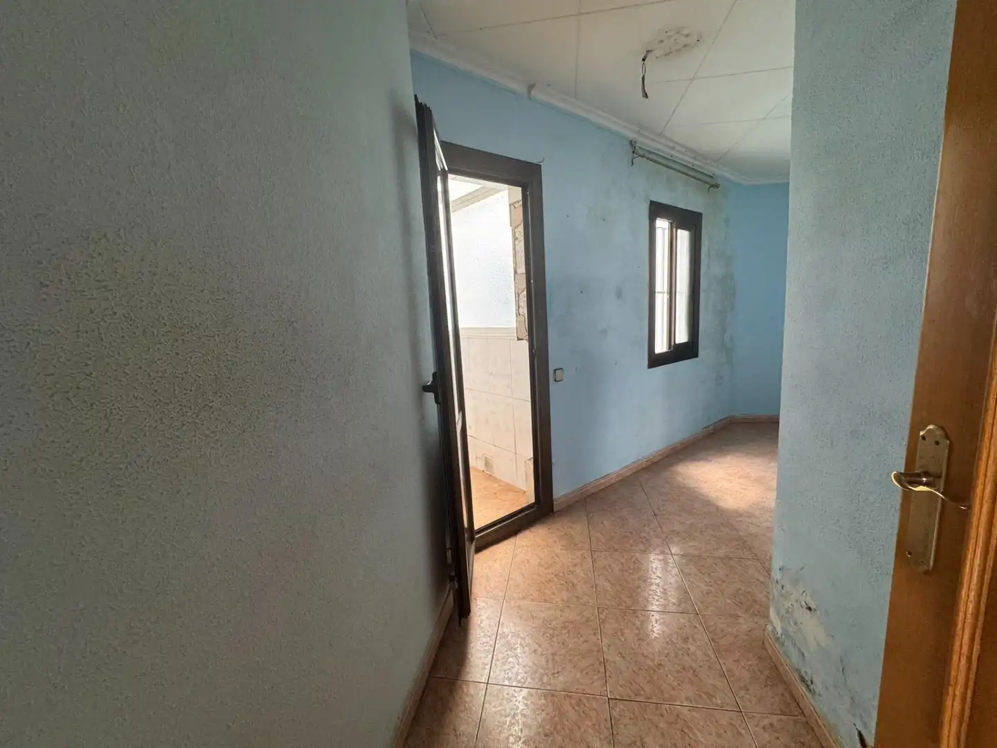 Penthouse mit Terrasse zum Verkauf in Avenida MASNOU DEL, imagen 10