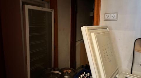 Photo 5 of Premises for sale in Calle San  Pedro del Pinatar, San Pedro del Pinatar ciudad, Murcia