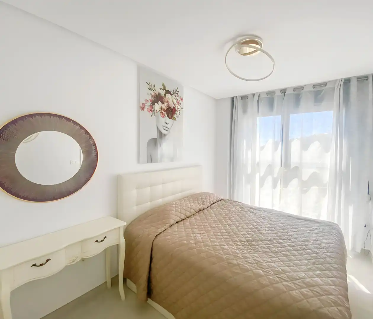Penthouse with pool for sale in La Quinta, imagen 10