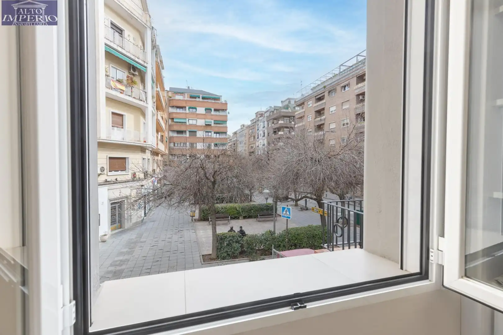 Flat with terrace for sale in Ronda, imagen 38
