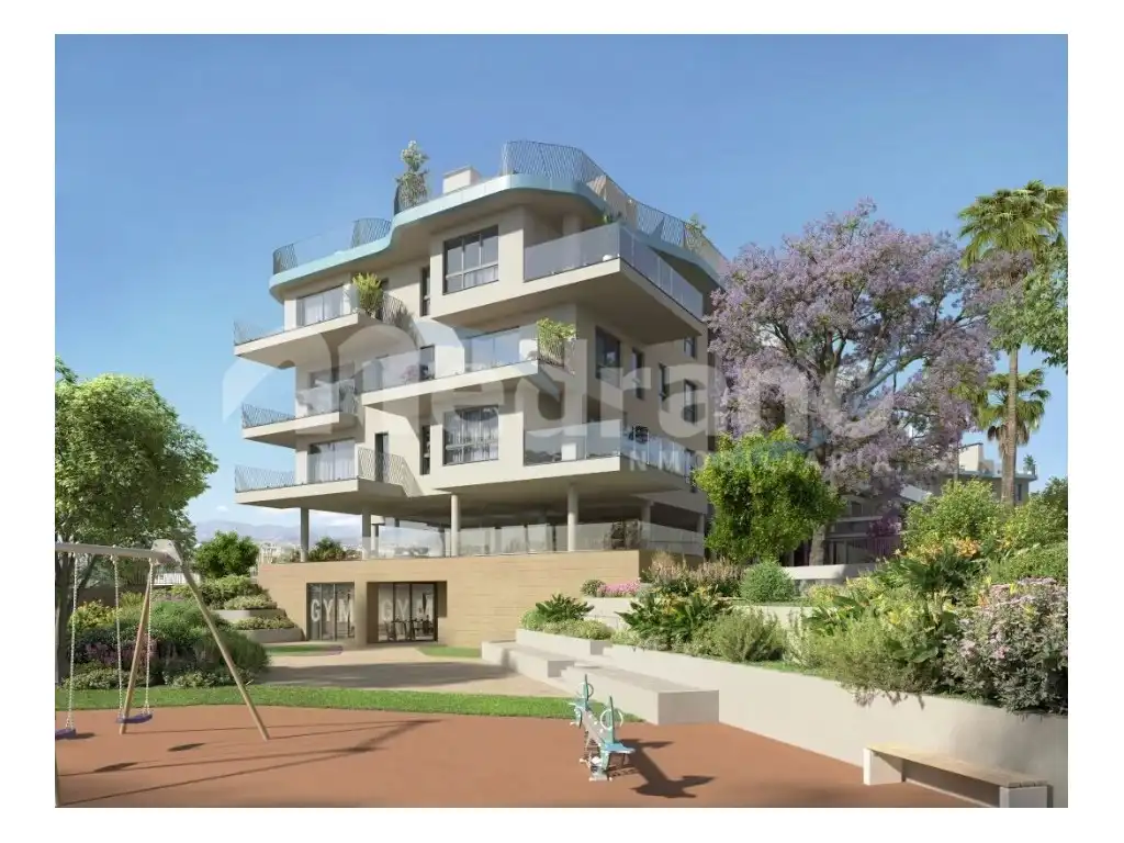Flat with terrace for sale in Platja de Torres, imagen 8