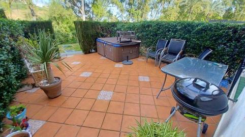 Photo 4 of Single-family semi-detached to rent in Bahía de Casares, Casares