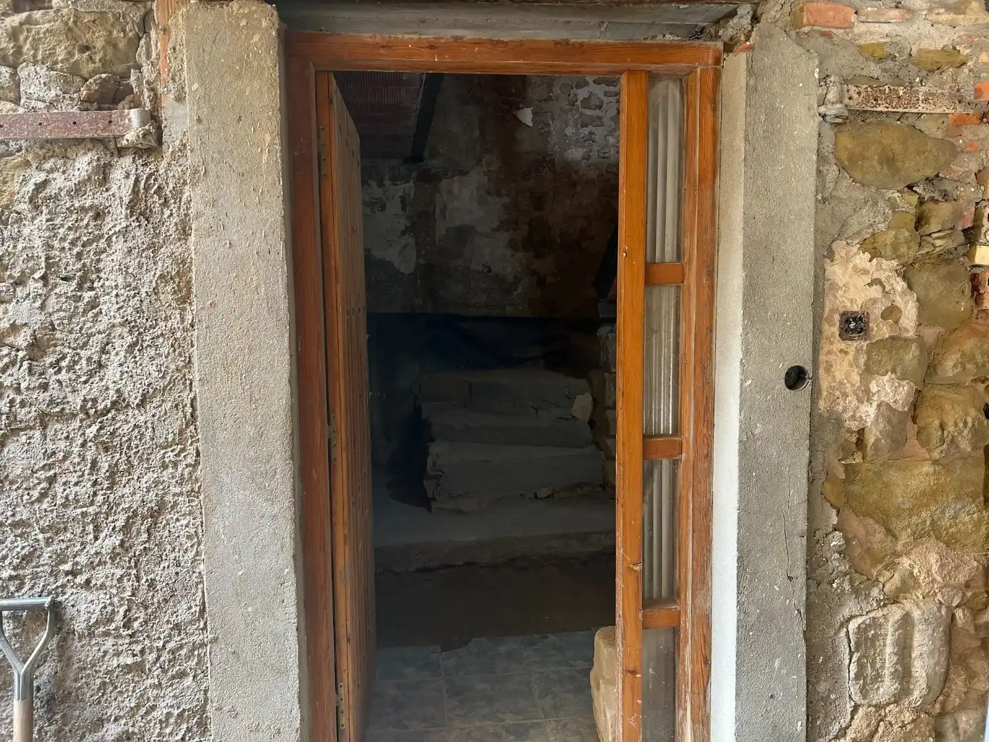 Maison rustique à vendre à Carrer Rentadors 11, imagen 19