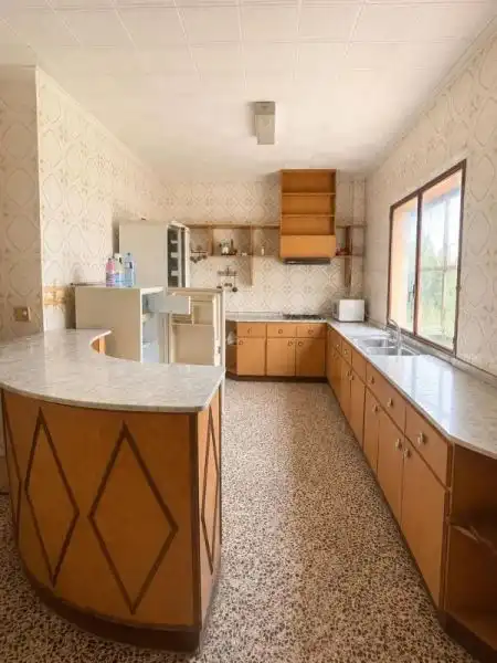 Haus zum Verkauf in El Carril - Paseo de Chapi, imagen 17