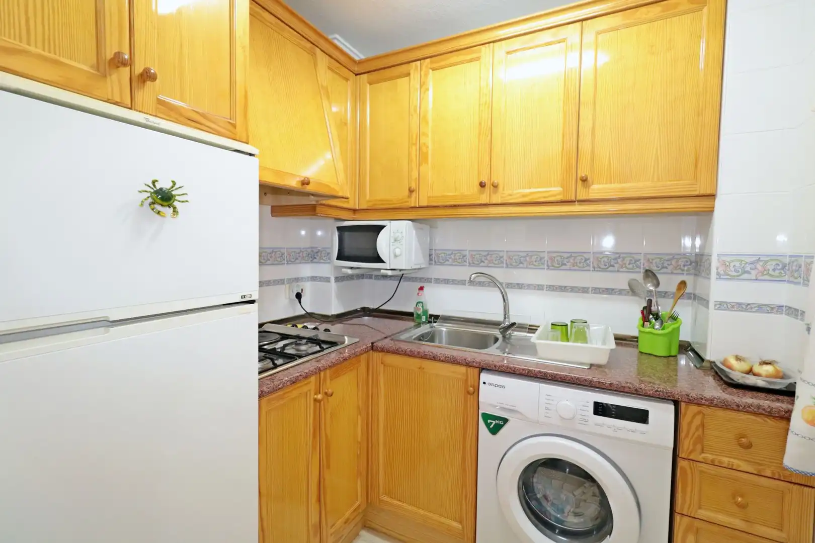 Apartament en venda a N/A, imagen 6