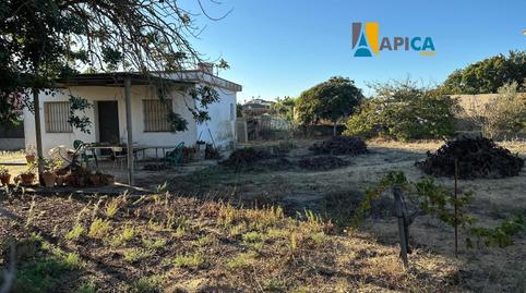 Photo 4 of House or chalet for sale in Cuatro Pinos - El Carmen, Cádiz