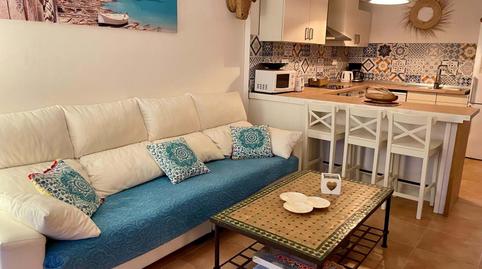 Photo 5 of Single-family semi-detached for sale in N/a, Cala Vedella - Cala Tarida, Illes Balears