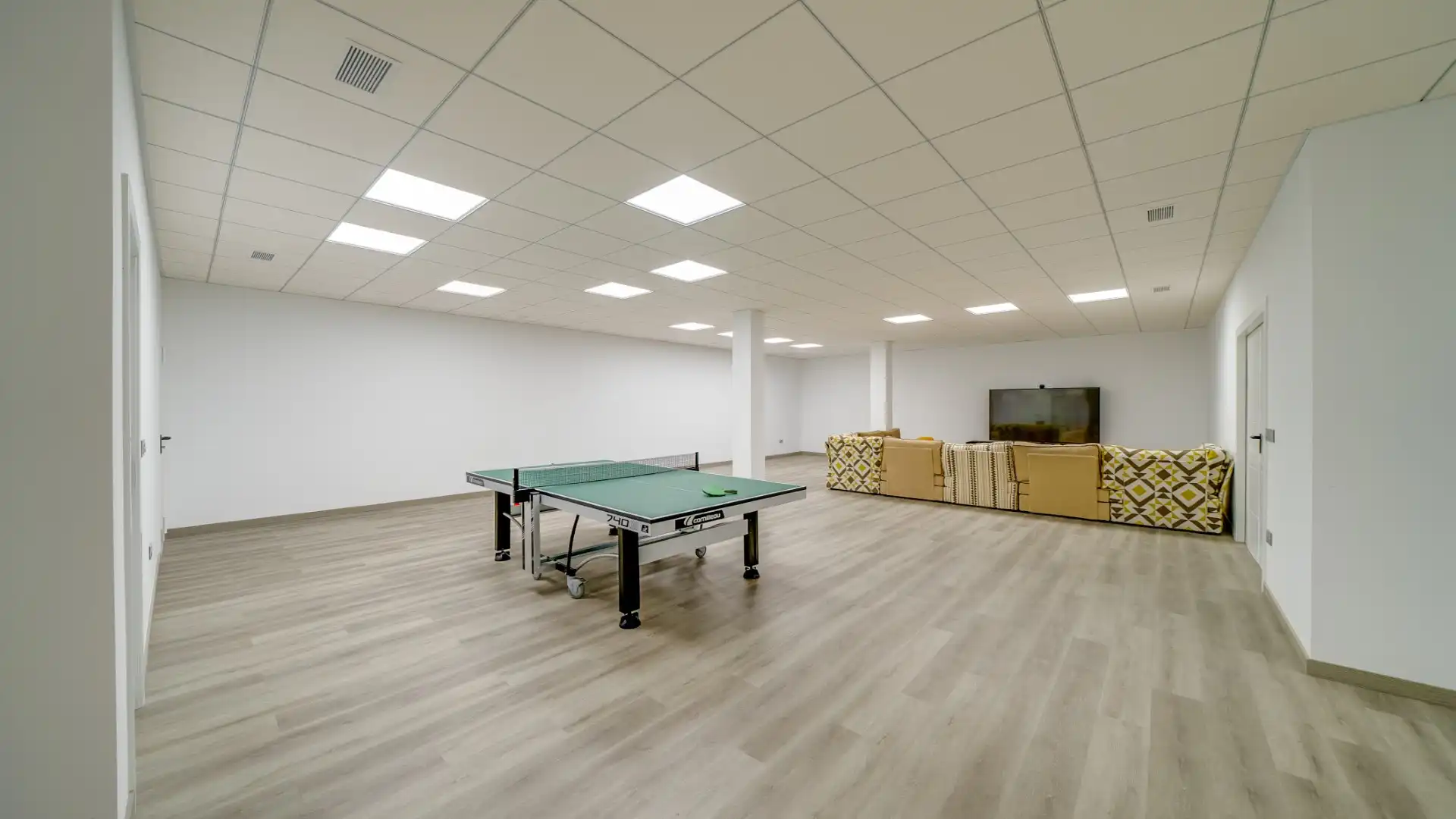 Villa avec piscine à vendre à N/A, imagen 59