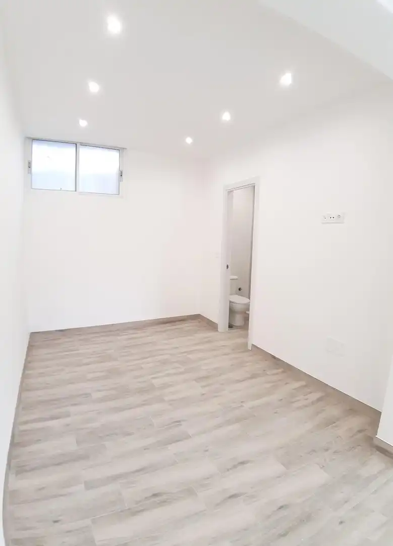 Habitatge en venda a Centro, imagen 7