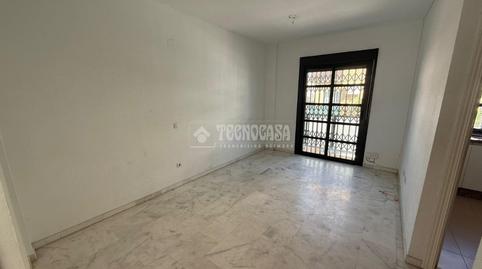 Foto 4 de Àtic en venda a El Cerro, Sevilla