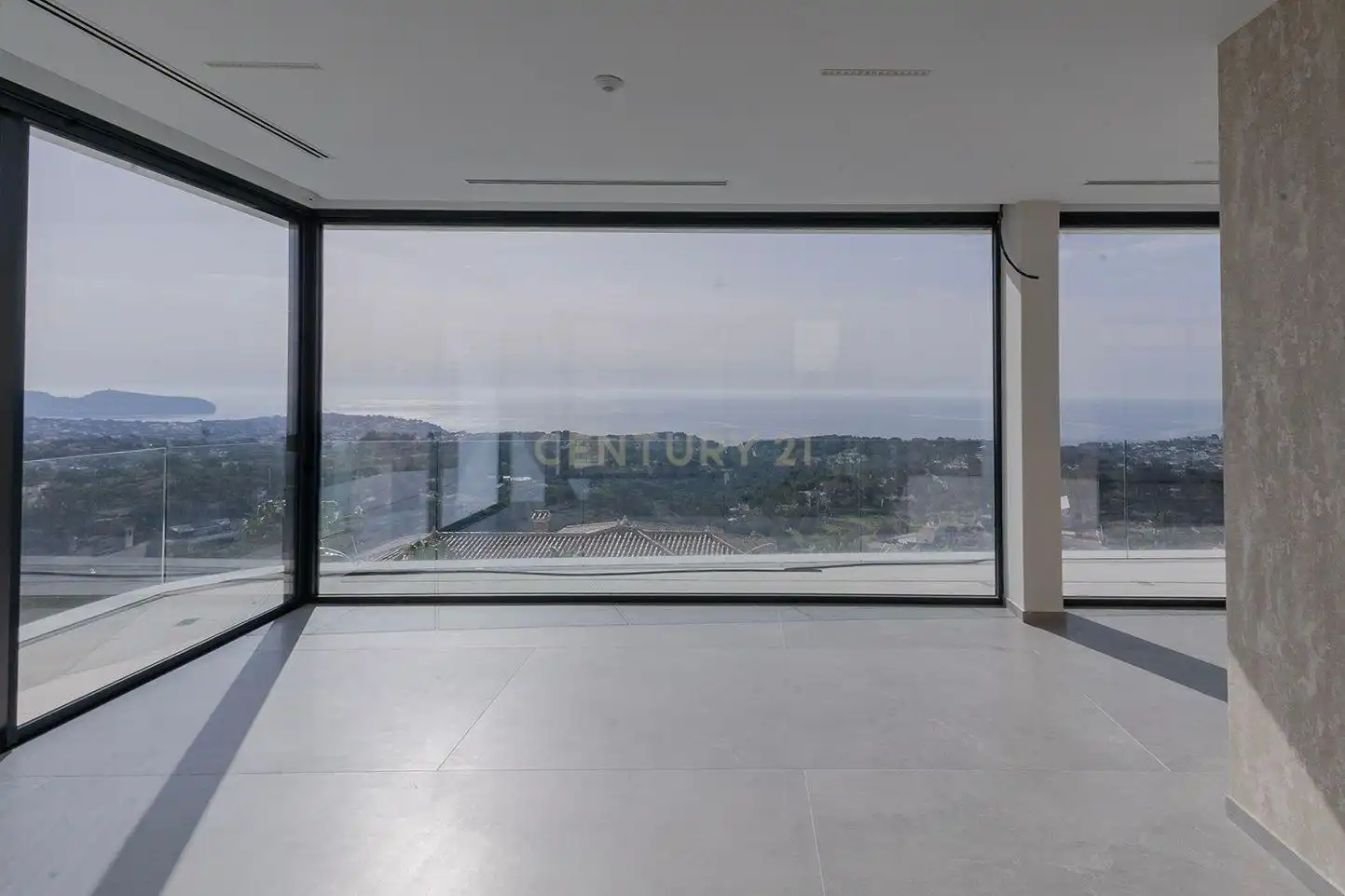 Maison avec piscine à vendre à AV GARCIA DE LOS 130BENISSA (ALICANTE), imagen 29