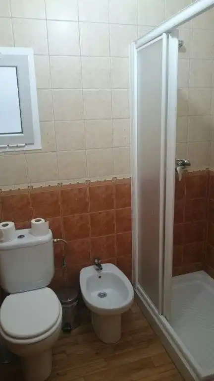 Piso en venta en Centro - Doña Mercedes, imagen 5
