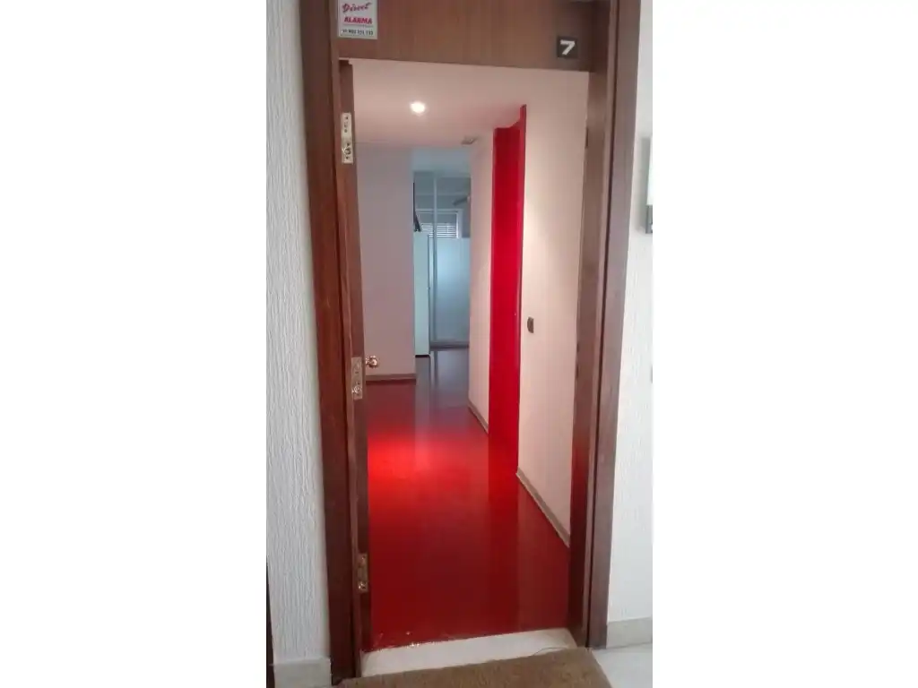 Oficina amb ascensor en venda a Centro, imagen 4