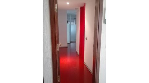 Foto 4 de Oficina en venda a Centro, Cáceres Capital