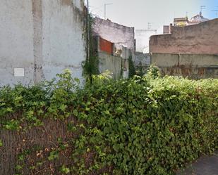 Residential zum verkauf in Plaça de l'Església, 5, La Secuita