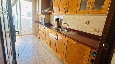 Photo 4 of Flat for sale in  Andorra de Teruel, 65, El Carmen,  Murcia Capital