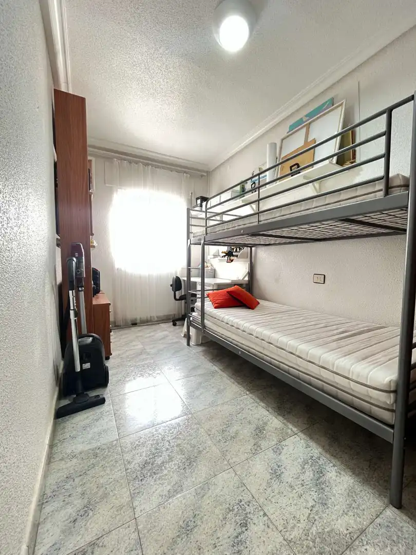 Flat for sale in N/A, imagen 22