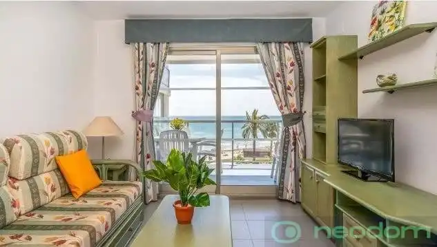 Pis en venda a Zona Levante - Playa Fossa, imagen 3