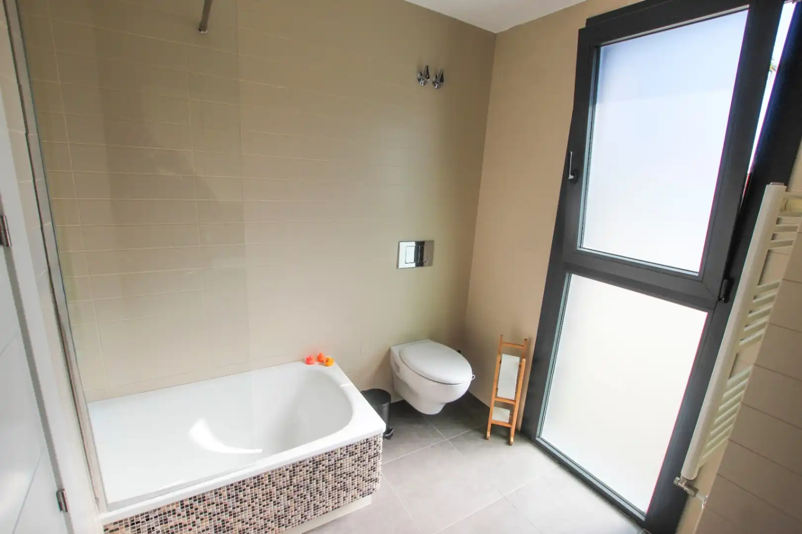 Casa con piscina en venta en L'Albir, imagen 24