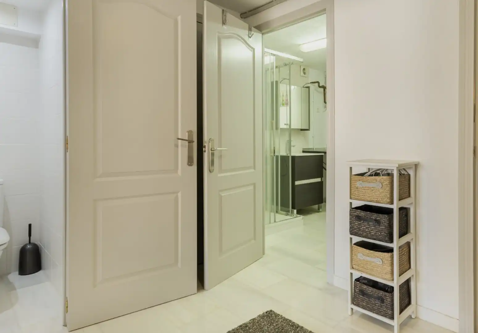 Detached homes for sale in Estepona  with Air Conditioner, Heating and Terrace
