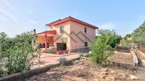 House or chalet for sale in Los Pinares - La Masia, imagen 1