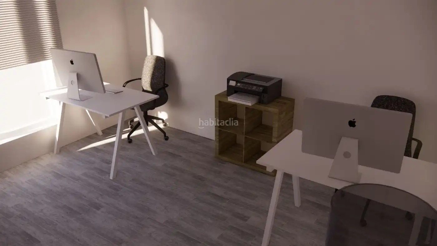 Locale commerciale in vendita a Carrer de les Eres 57, imagen 16