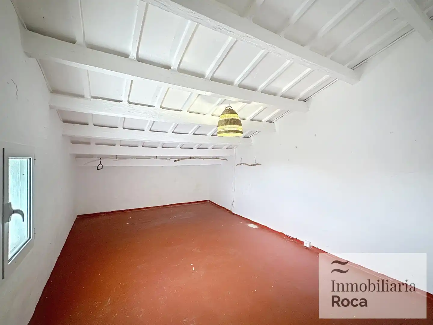 House for sale in Es Mercadal poble, imagen 17