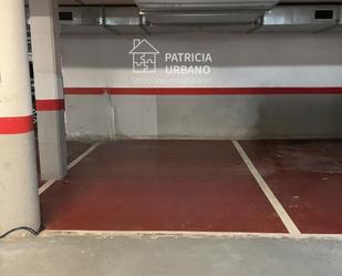 Parking of Garage to rent in Cambrils