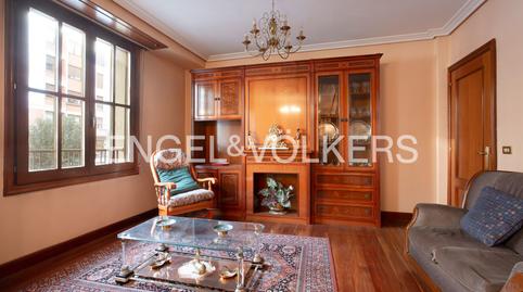 Photo 2 of Apartment for sale in Zona Indautxu, Bilbao