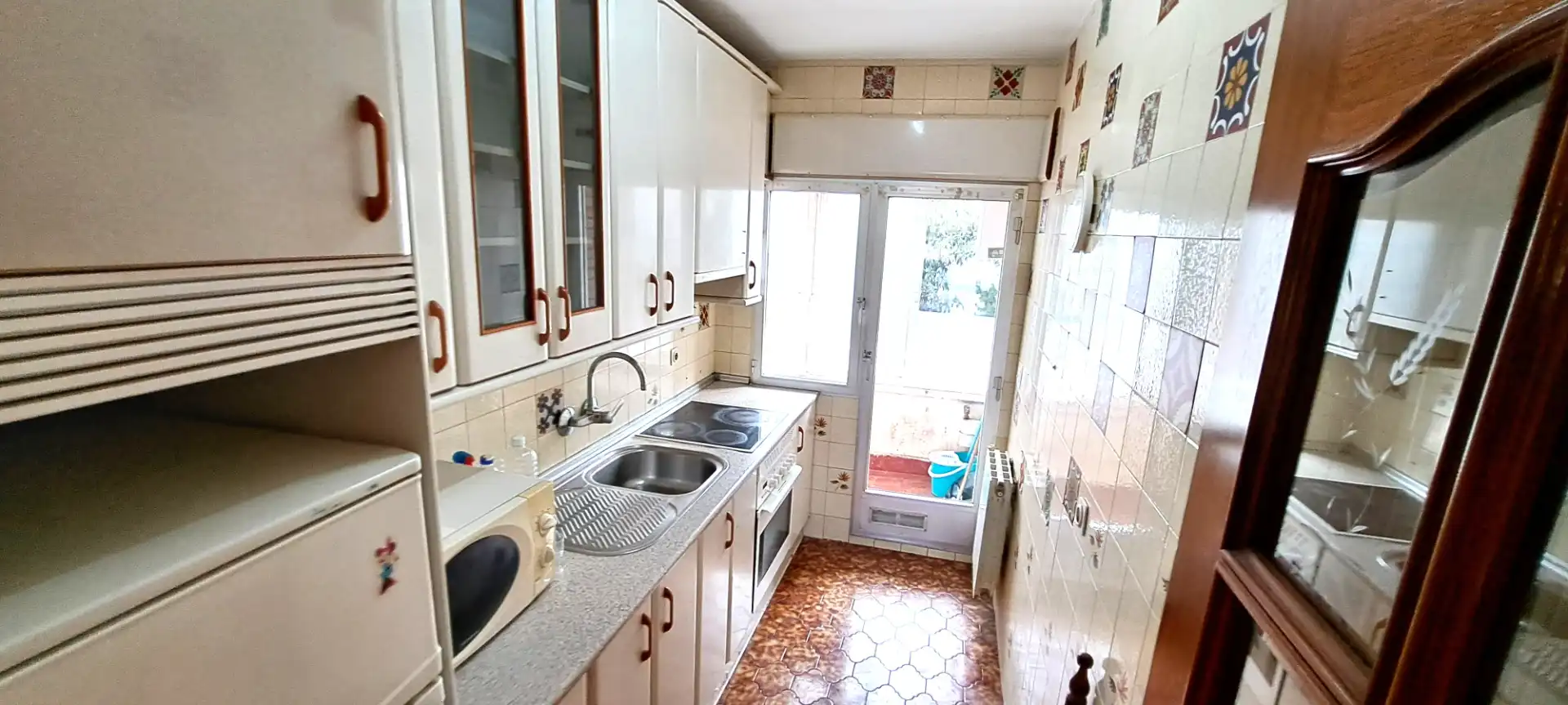 Appartement à vendre à Calle del Tesoro 21, imagen 12