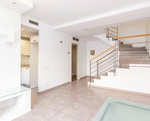 Duplex for sale in Sant Pere de Ribes  with Air Conditioner, Heating and Balcony