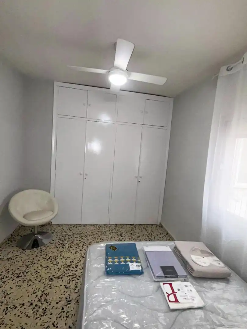 Appartement avec ascenseur à louer à Calle Miguel Servet 21B, imagen 14