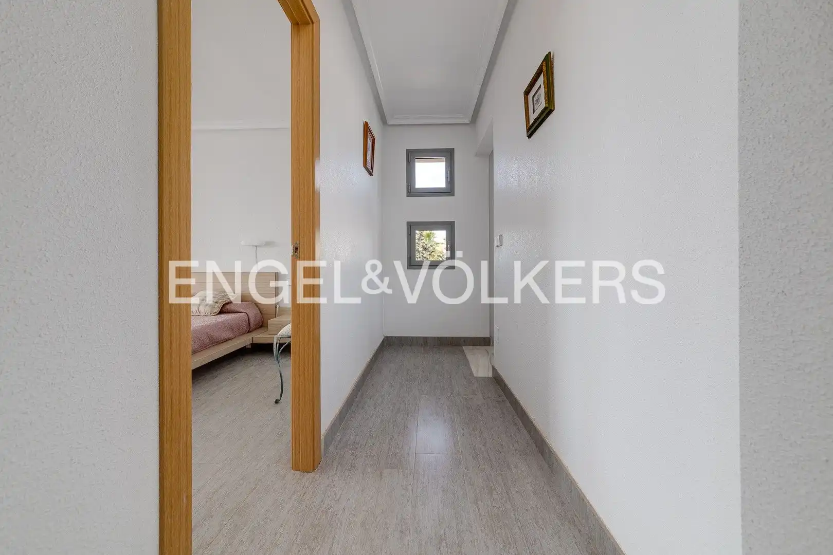 Finca rústica en venta en Rojales con Aire acondicionado, Calefacción y Jardín privado