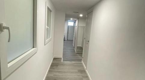 Photo 4 of Apartments for rent in Fuente del Berro, Madrid Capital